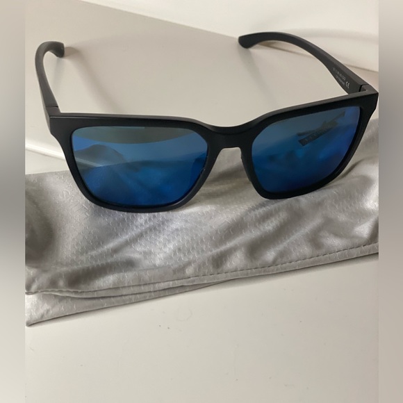 Smith - ChromaPop, Shoutout Sunglasses, Black Matte - Great condition - Picture 6 of 11